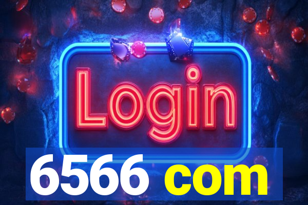 6566 com